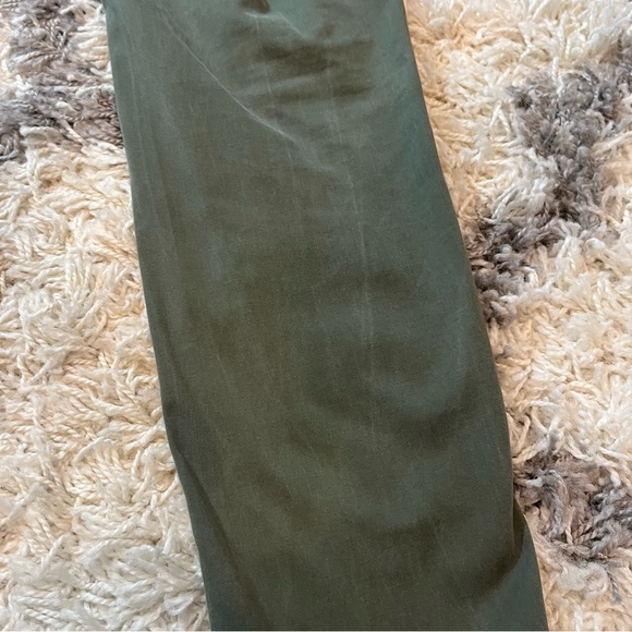 Sanctuary pants - Picture 10 of 11